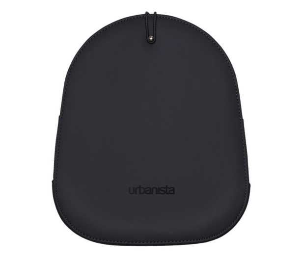 Urbanista Los Angeles Midnight Black - 1203237 - zdjęcie 6